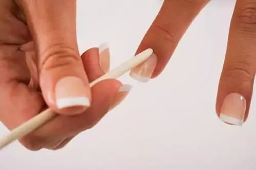 Mani e unghie in pericolo con i rimedi low cost