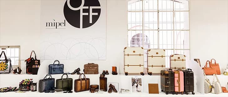 Mipel: Bagshow, gli accessori must have autunno-inverno 2015