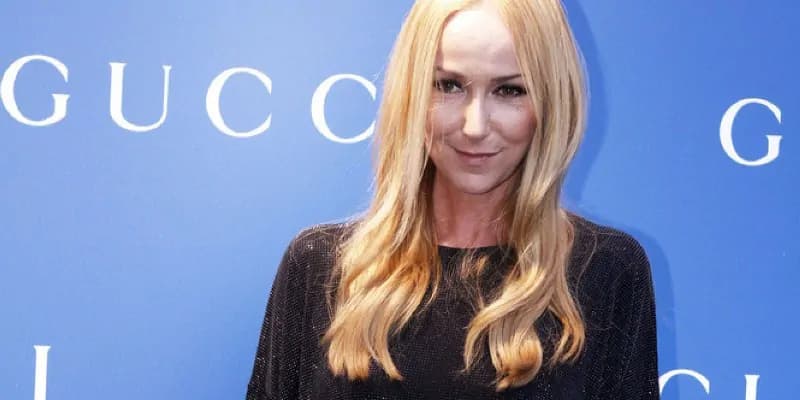 Frida Giannini lascia Gucci