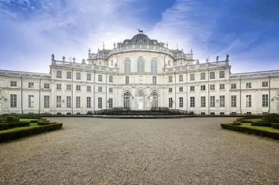 Famiglie al Museo: a Torino un viaggio nella moda del ‘700