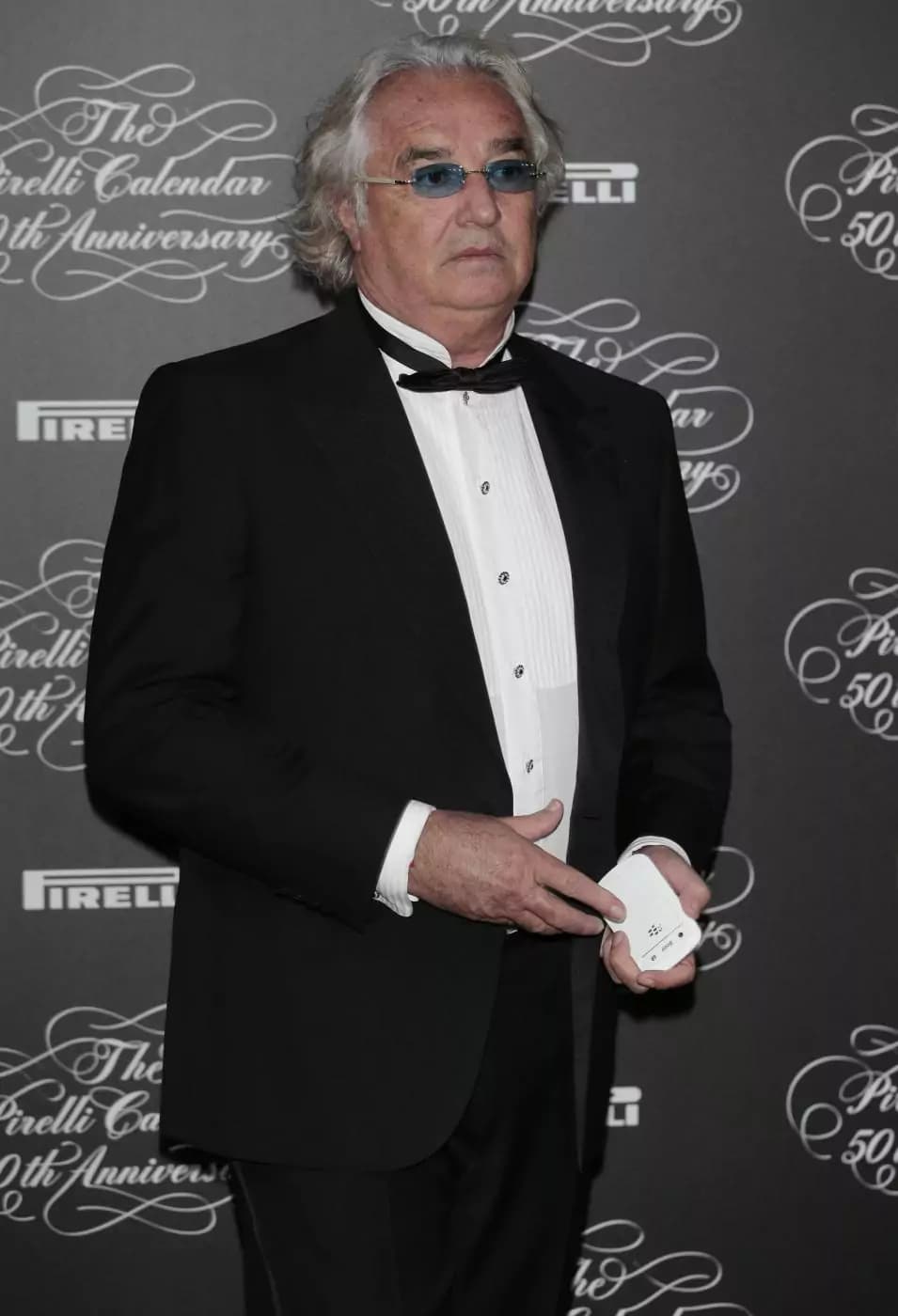Sogni una vacanza super esclusiva? Ci pensa Flavio Briatore