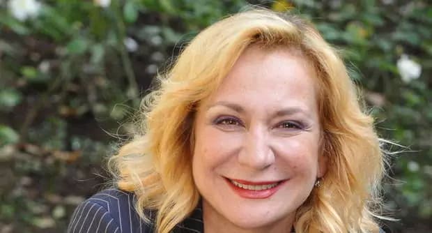 Morta l’attrice Monica Scattini