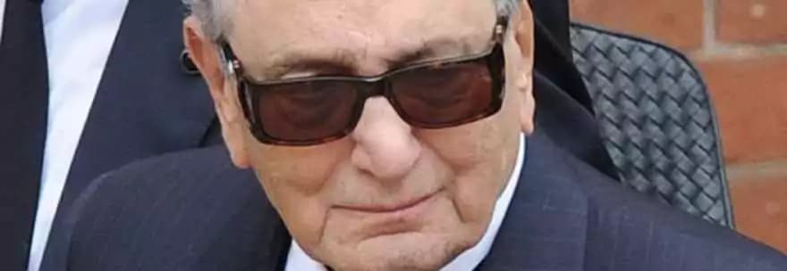 Addio all’ideatore della Nutella