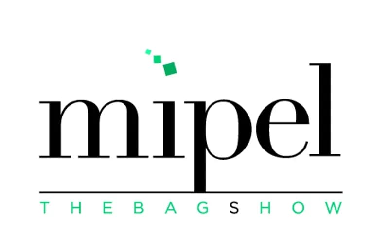 Moda borse Autunno/Inverno 2015: arriva quella “componibile ed intercambiabile”