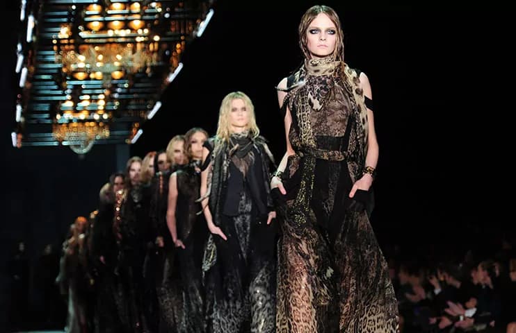 Milano Fashion Week: tornano 6 le giornate dedicate alle sfilate più importanti d’Italia