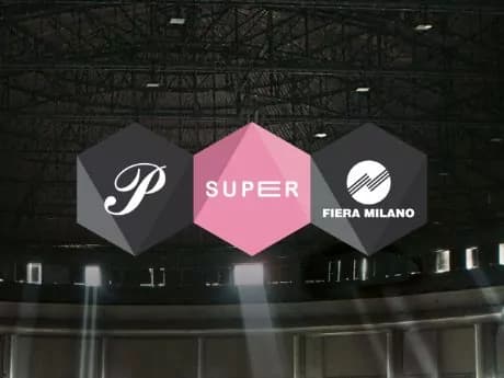 “Super” a FieraMilanoCity, dal 28 febbraio al 2 marzo la quinta edizione