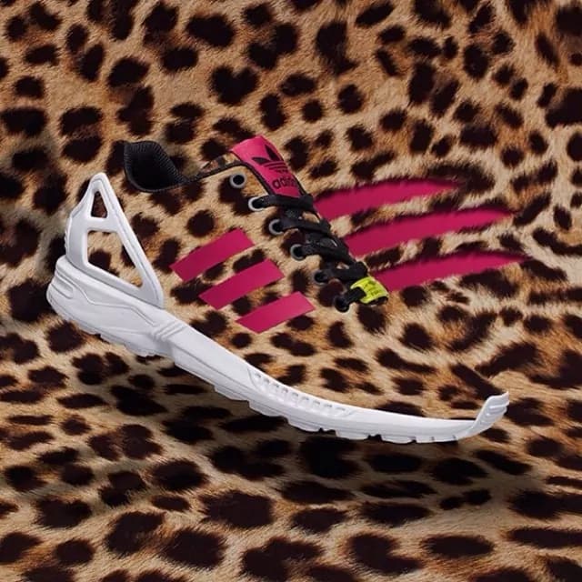 Adidas Originals ed Italia Indipendent  partners  per la nuova collezione eyewear 2015