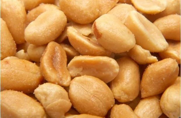 Allergia alle arachidi: come combatterla sin da bambini