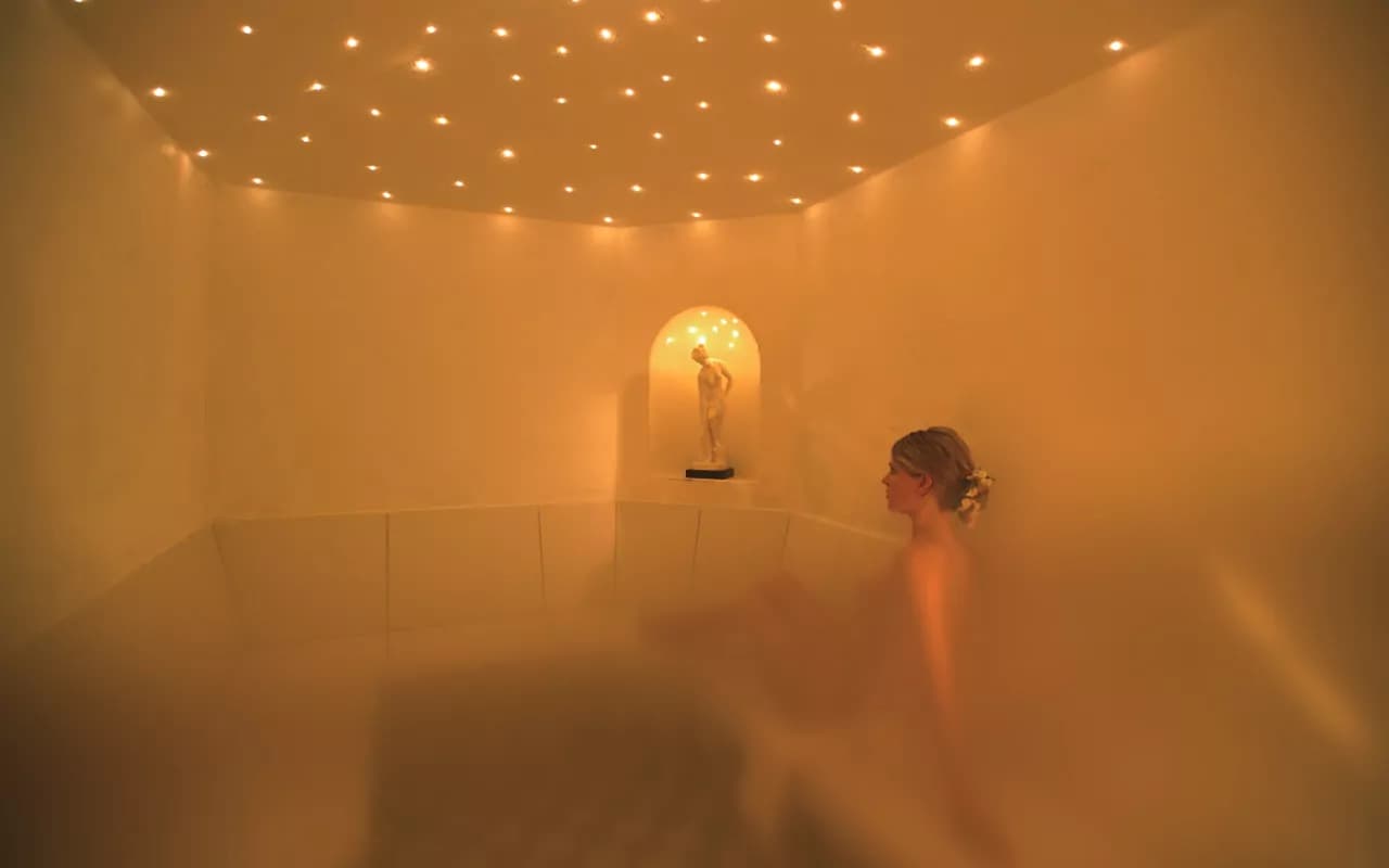 Salute: dopo la Cannabis terapeutica, nascono le cannabis Spa