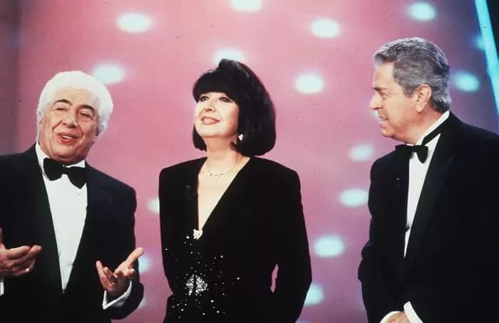 Morta la showgirl Marisa Del Frate