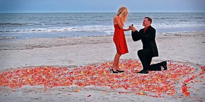 La festa della promessa: a S. Valentino 120 coppie rinnoveranno la promessa di matrimonio