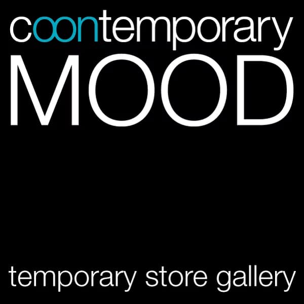 CoontemporaryMood: dal 28 febbraio al 2 marzo a Milano