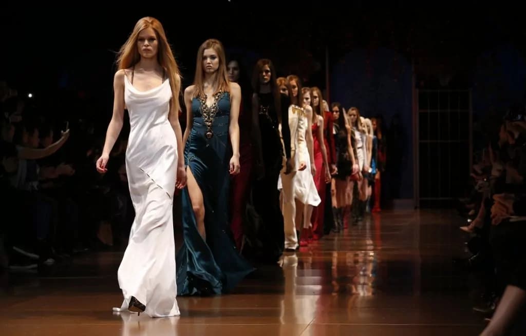 Milano Fashion Week: tante opportunità di sviluppo sociale ed economico per l’Italia