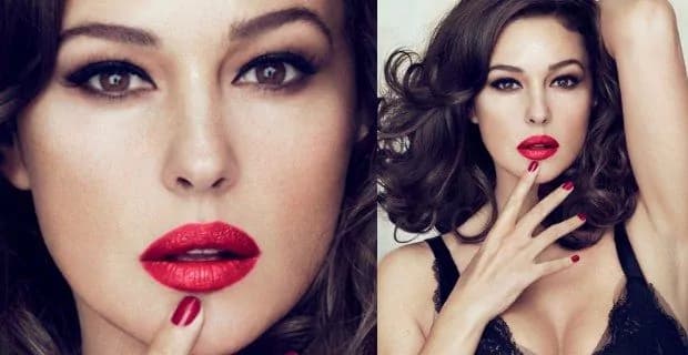 Guida pratica sul rossetto: quale scegliere in base alle labbra, ai capelli ed alla pelle
