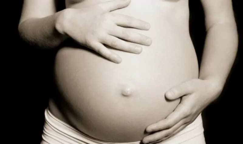 Neonata morta a Catania, parla la madre: “quello che dicono i Tg e solo una parte di verità”