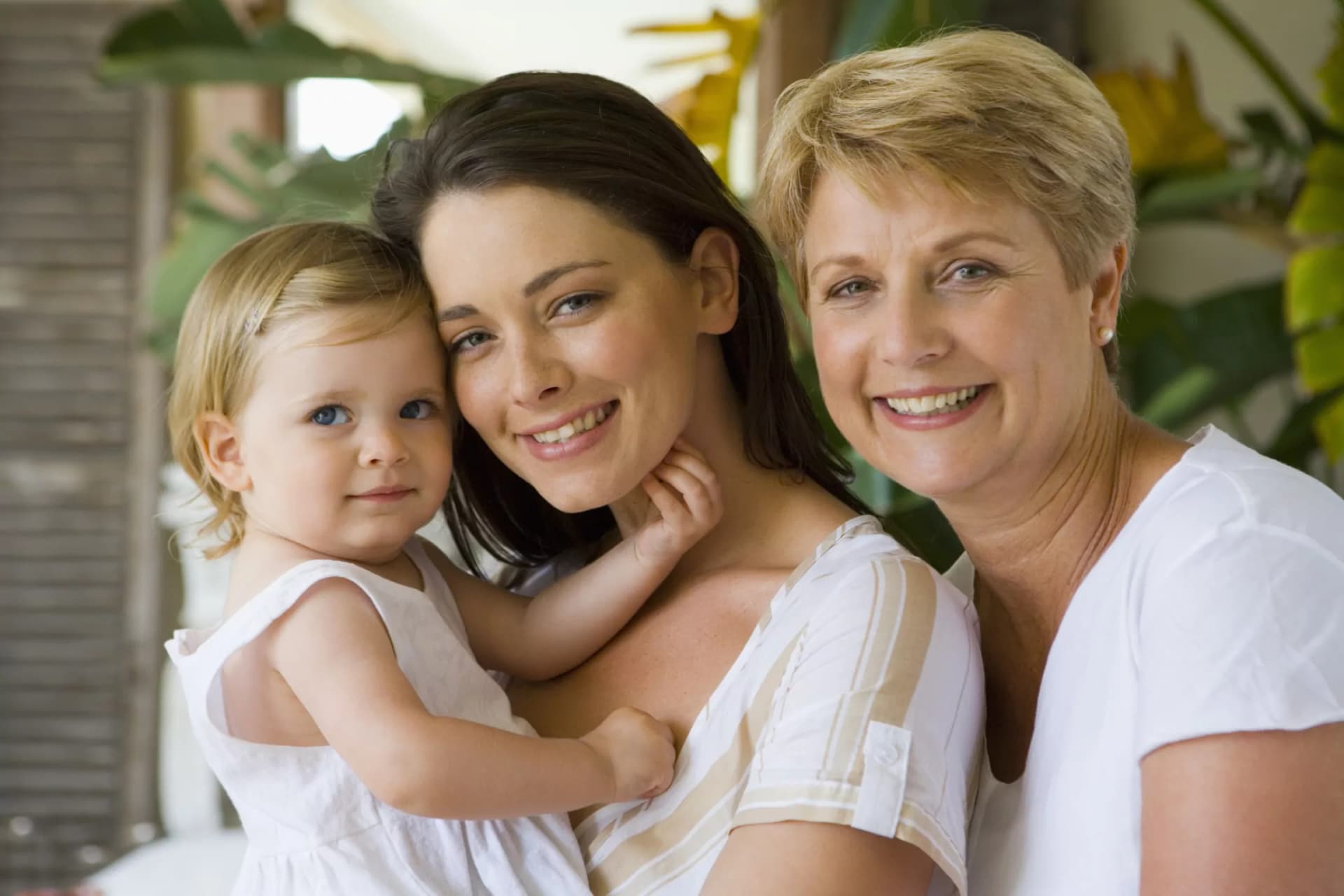 Muore la figlia e la madre si fa impiantare i suoi ovuli: l’assurda storia di una donna inglese