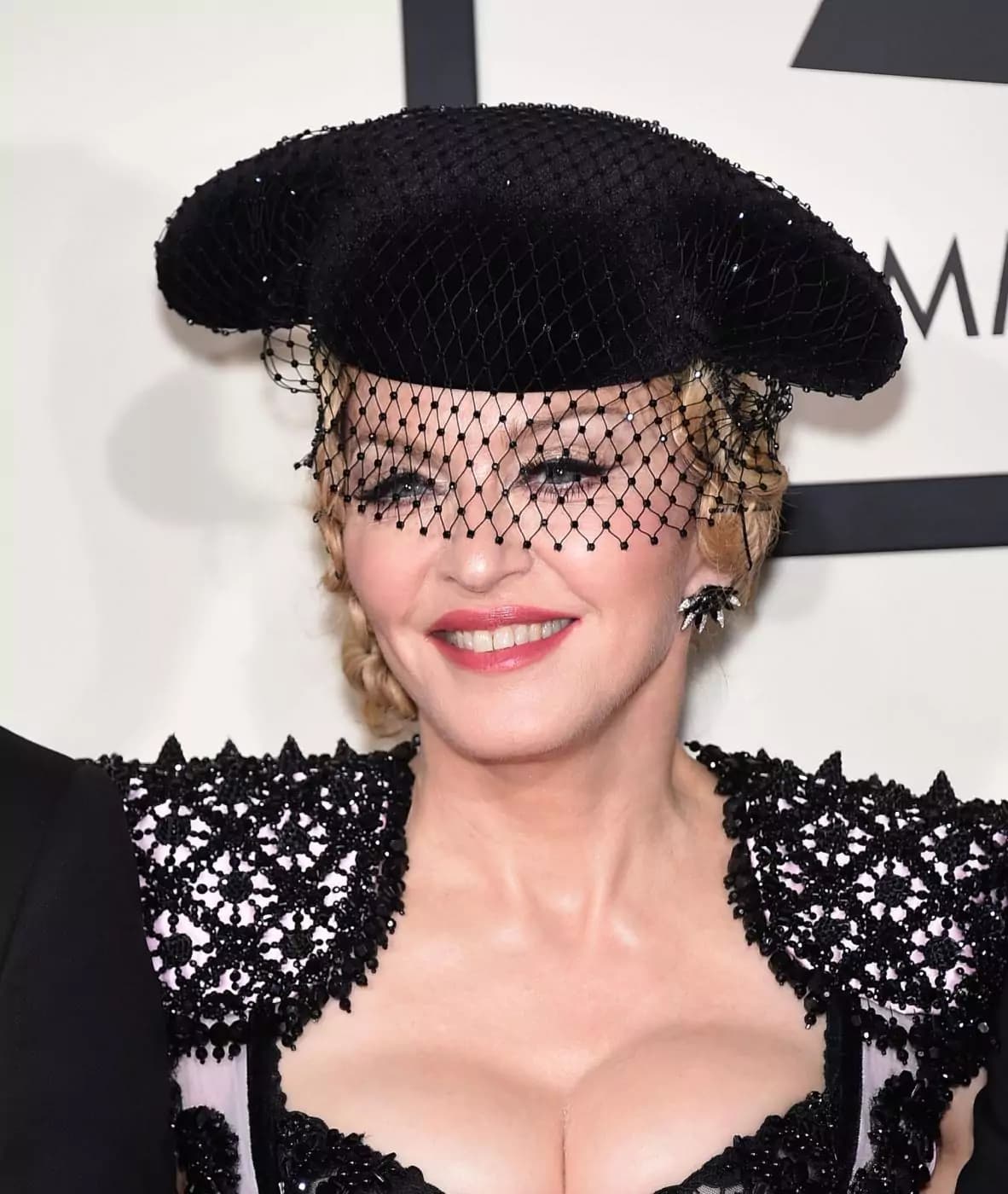 Grammy Awards, spettacolo tutto “Americano”