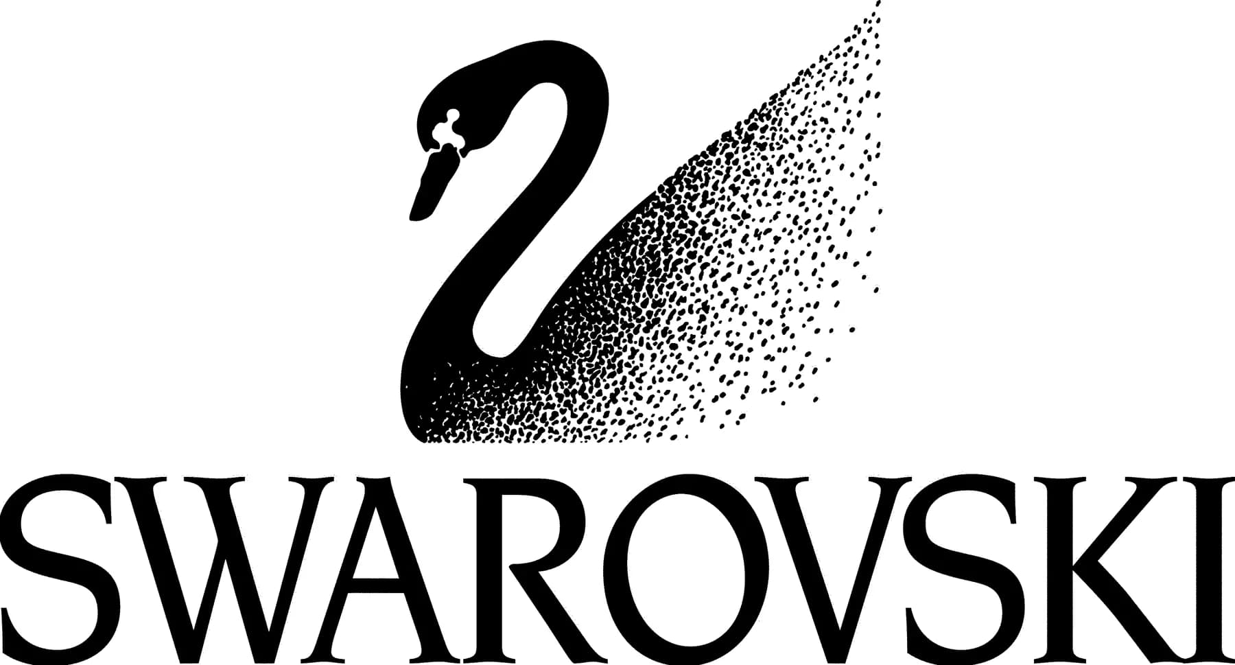 Swarovski torna a casa