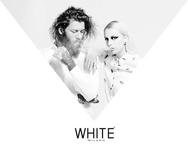 Dal 28 febbraio al 2 marzo accessori, occhiali e gioielli al White di Milano
