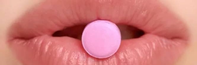 Rivoluzione sessuale: arriva il viagra per donne, riaccende il desiderio ed elimina la pigrizia