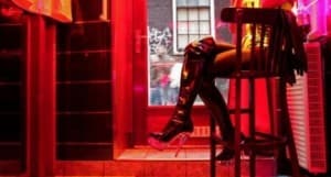 20150206_roma-luci-rosse