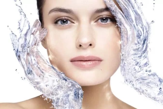 Come avere un aspetto fresco e riposato appena svegli