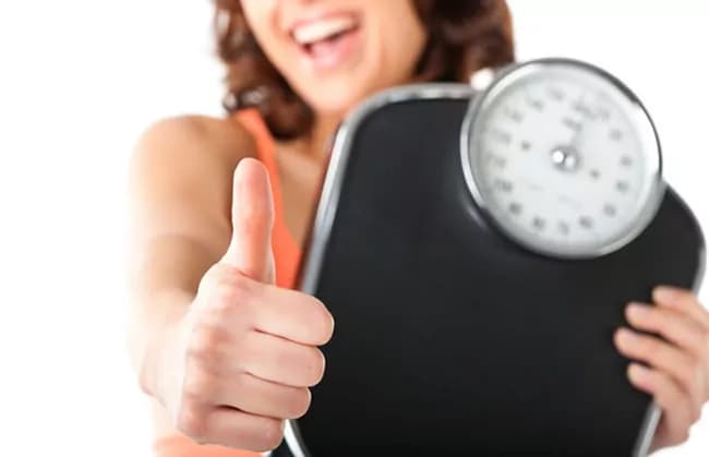 Dieta time, la scienza ci insegna a dimagrire con le erbe, scopri quali comprare