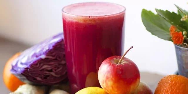 Dieta, come eliminare la pancia con rimedi naturali