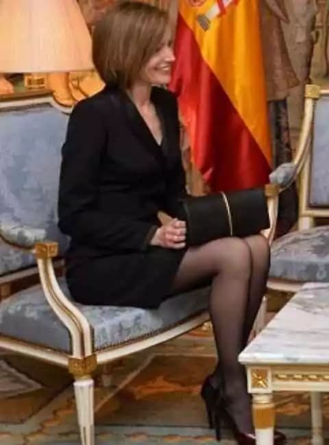 Letizia di Spagna, regina sui generis