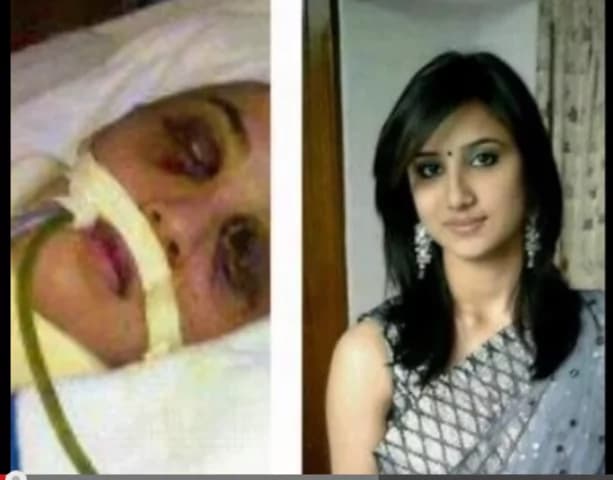 Violenza sulle donne: l’India censura il documentario di uno stupro, l’emittente tv si ribella