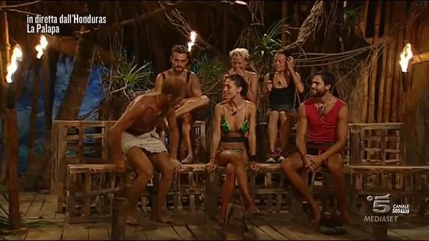 Isola dei famosi 2015: chi vincerà questa edizione? I pronostici