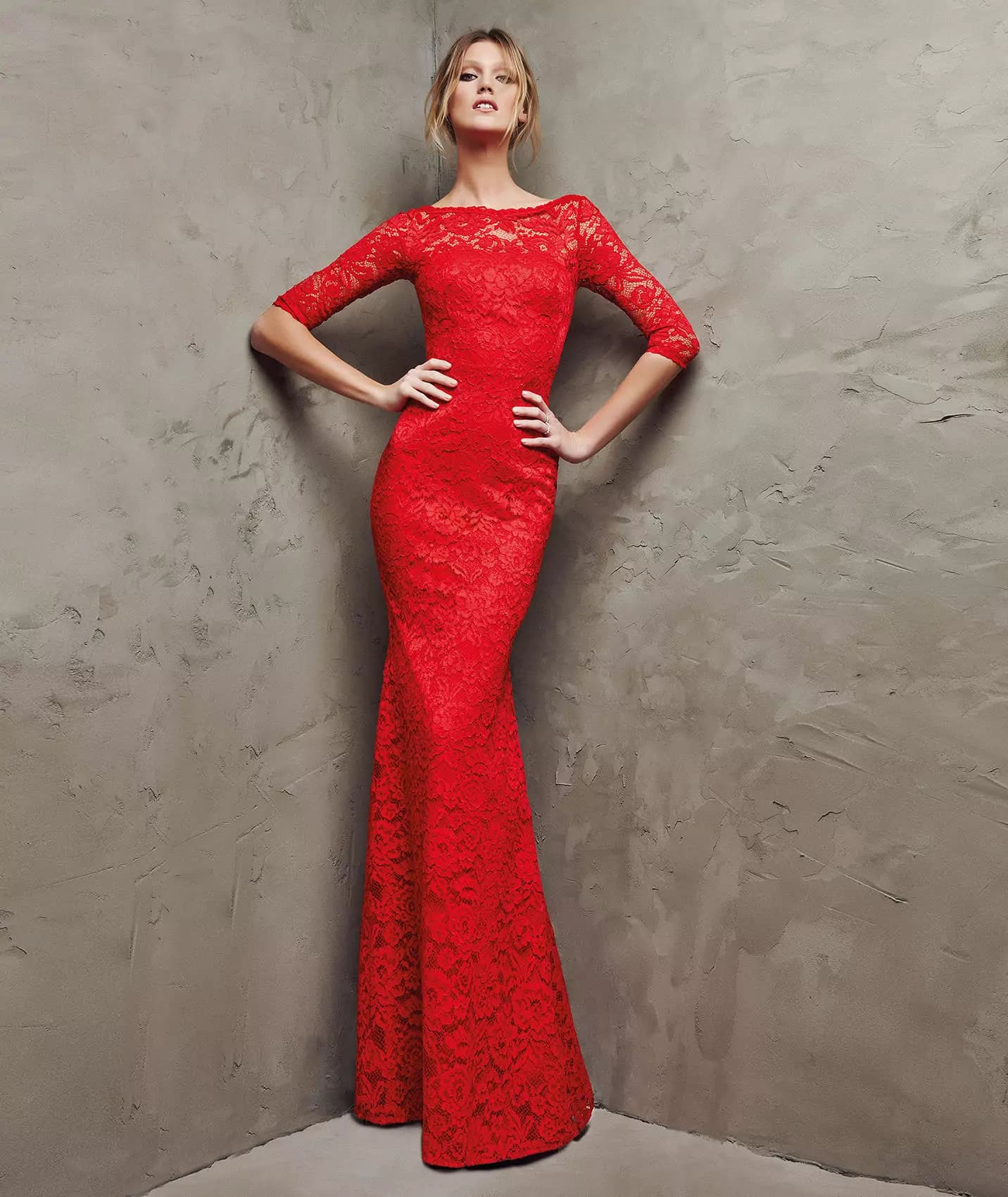 Cerimonie 2015, ecco gli abiti più eleganti [GALLERY]