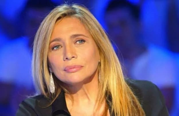 Mara Venier: “non parteciperò ad Amici, e non condurrò L’isola dei famosi, chi me lo fa fare?”