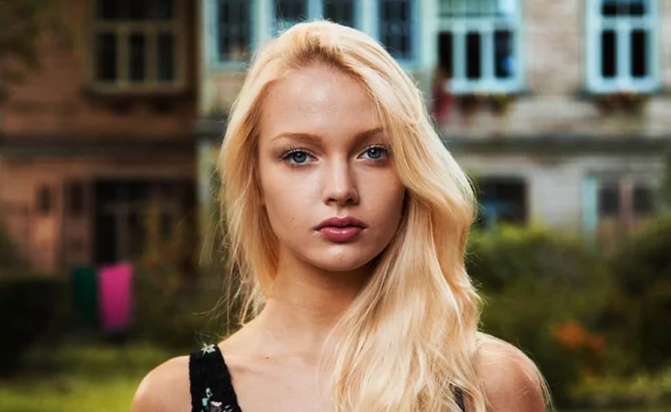 The Atlas of Beauty, Mihaela Noroc ricerca il volto della bellezza nel mondo [GALLERY]