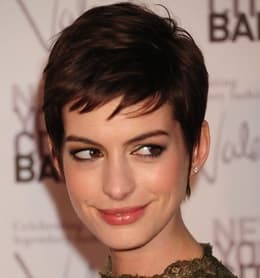 capelli-boyish