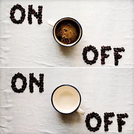L’ora giusta per prendere il caffè la stabilisce la scienza
