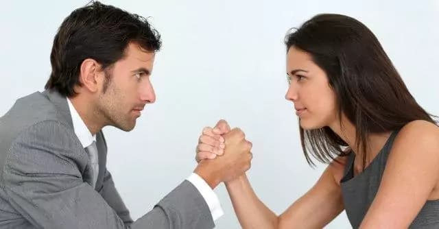 Donne e lavoro: le professioni in cui le donne guadagnano più degli uomini