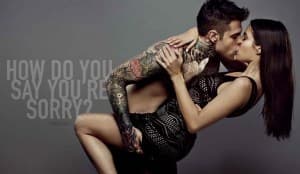 fedez-sisley_980x571