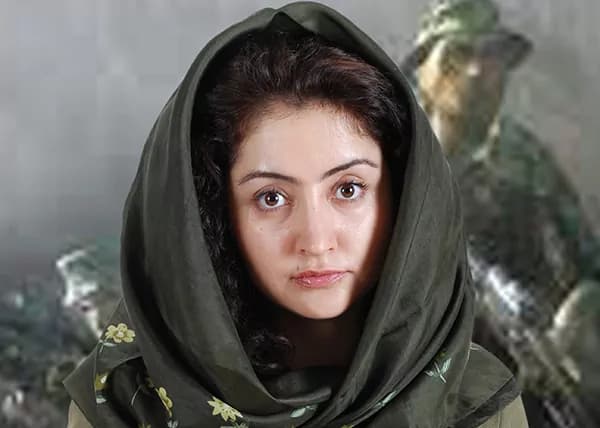 Afghanistan: donna lapidata e bruciata, ed i colpevoli ancora impuniti [GALLERY]
