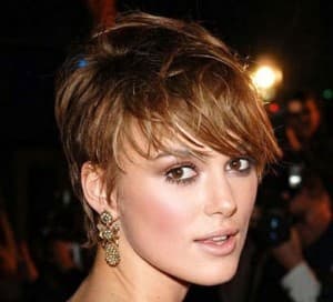 hair-style-per-capelli-corti