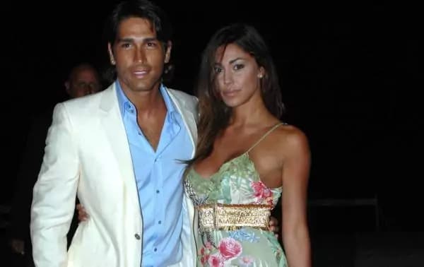 Crisi fra Belèn Rodriguez e Stefano De Martino: la causa è Marco Borriello, possibile ritorno di fiamma?