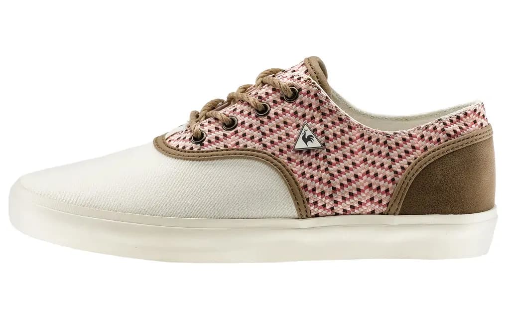 La collezione di Le Coq Sportif in esclusiva per Aw Lab [GALLERY]