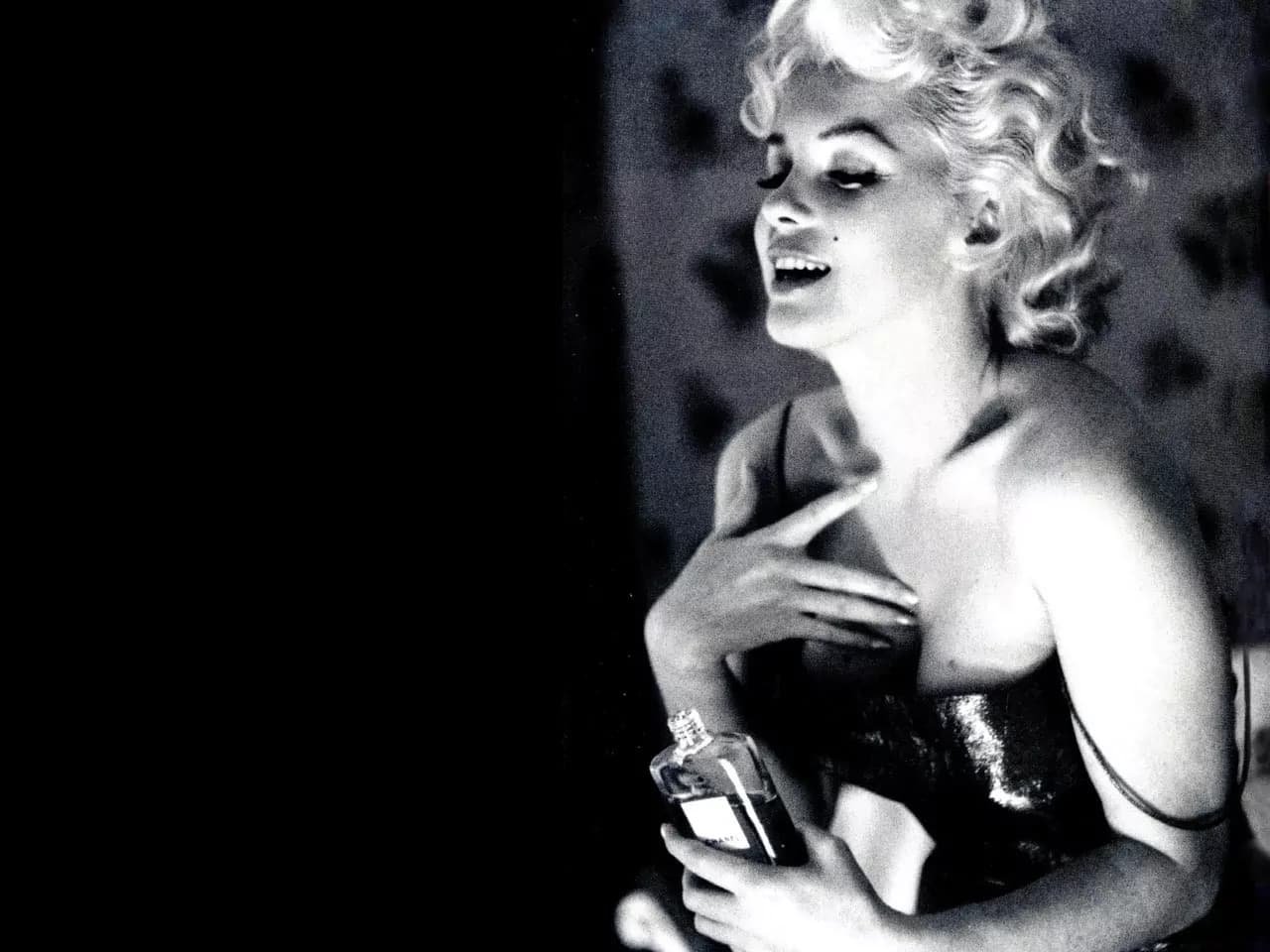 Profumo: come e quando indossarlo ed i segreti per scegliere quello giusto
