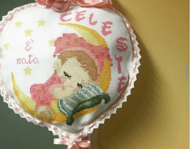 Grande gioia per Michelle Hunziker nel giorno della festa della donna
