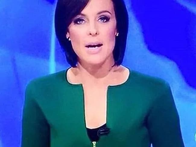 #PenisJacket, il nuovo tormentone del web. Riuscite a vederlo anche voi? [GALLERY]