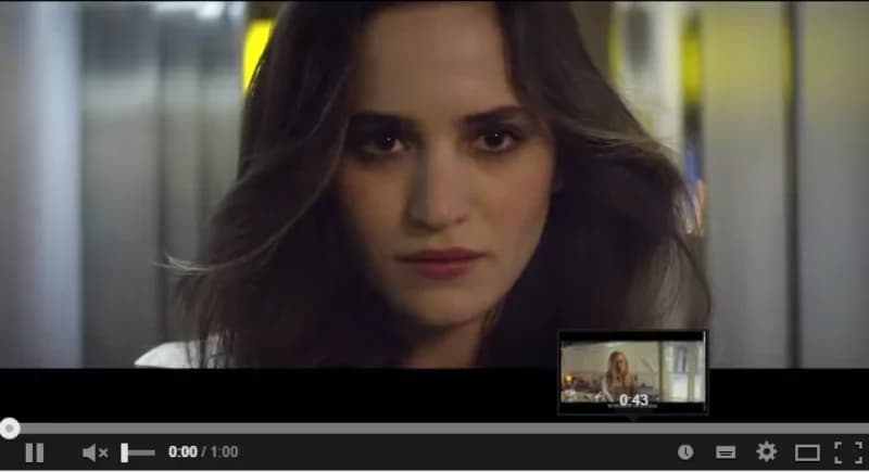Un video del perchè è bello essere donna: “I’m a woman”, nuovo videoclip by Patrizia Pepe [VIDEO]