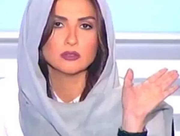 “Stai zitta, sei una donna…”, insulti sessisti in diretta tv