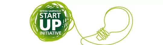 8 nuove startup presentate da Intesa Sanpaolo