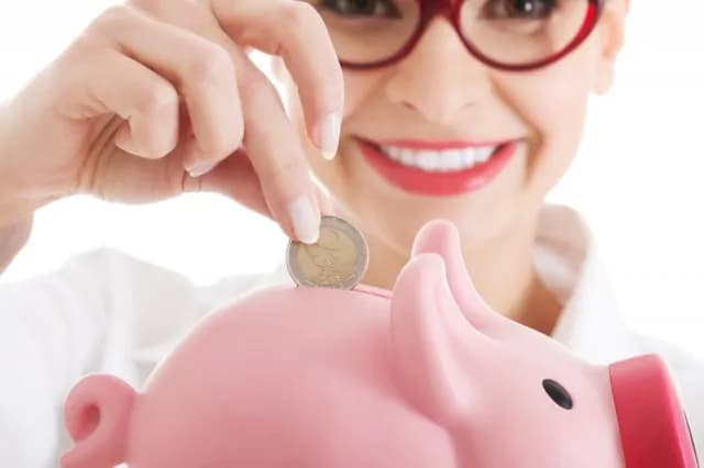 Rimedi anti-crisi, ecco i cibi nutrienti che si comprano con soli 3€