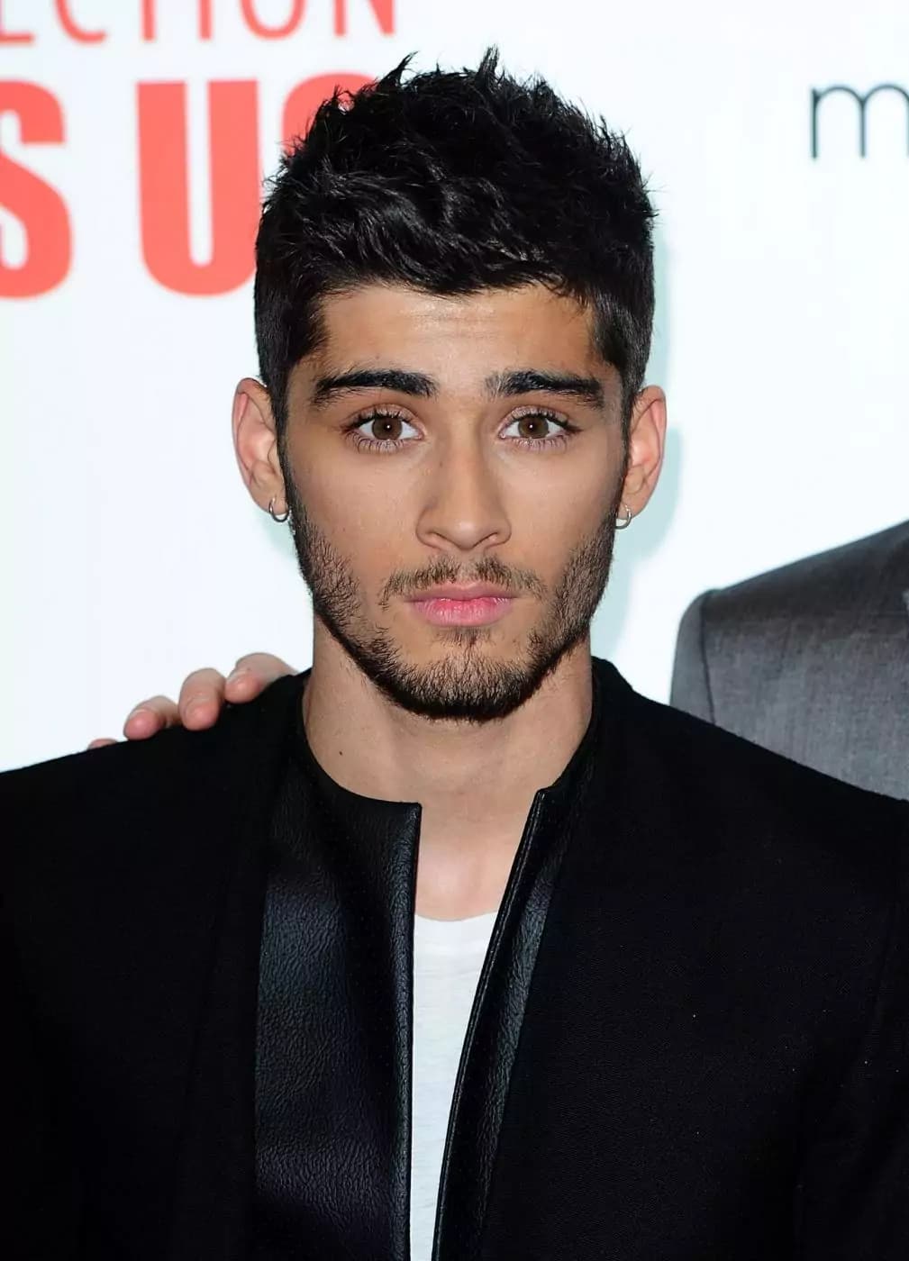 Clamoroso abbandono di Zayn Malik degli One Direction, ecco le motivazioni